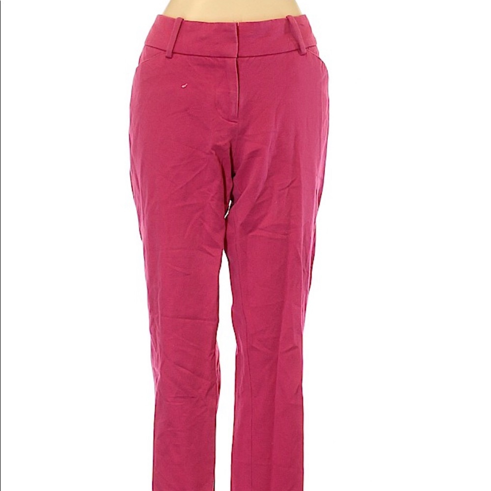🌷3 for $10 Pink Dress Pants, Trousers, Slacks, Bottoms